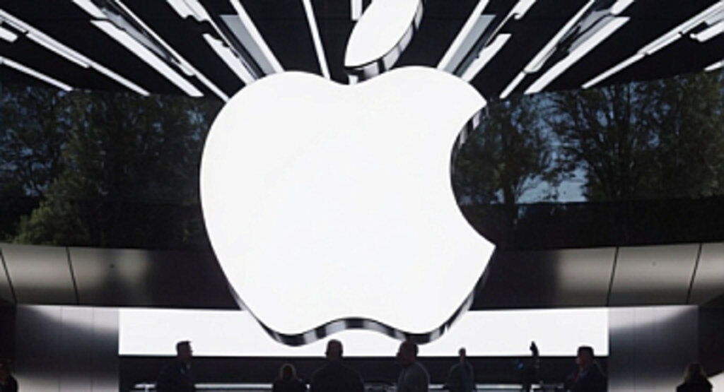 Apple, Microsoft Copilot'a Rakip Olamaya Hazırlanıyor