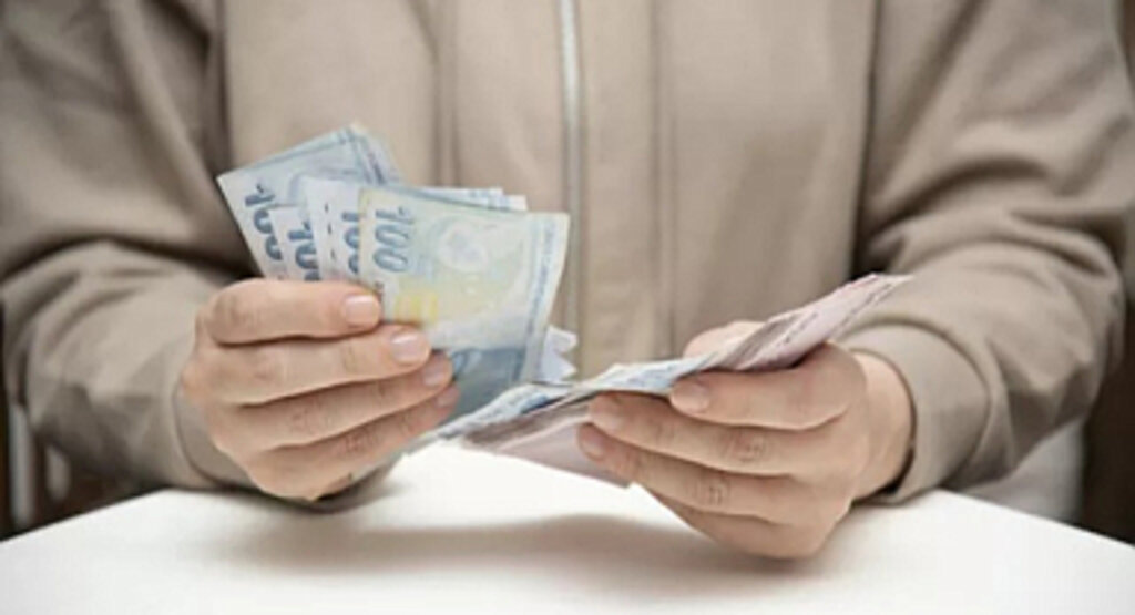 Emekli Maaşlarındaki Refah Payı Kaldırılıyor İddialarına İletişim Başkanlığı'ndan Yalanlama