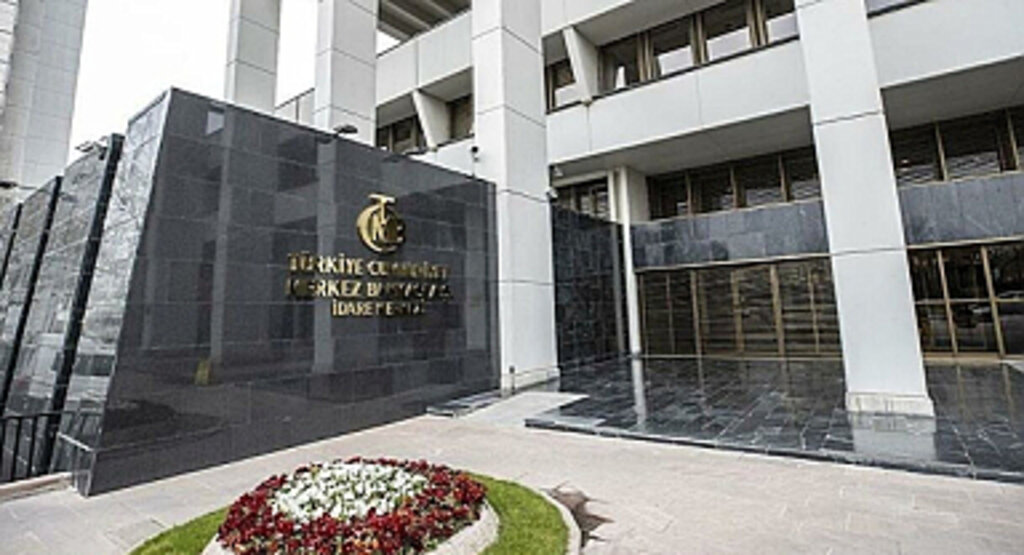 Fatih Karahan ile Faiz Kararında Nefesler Tutuldu!