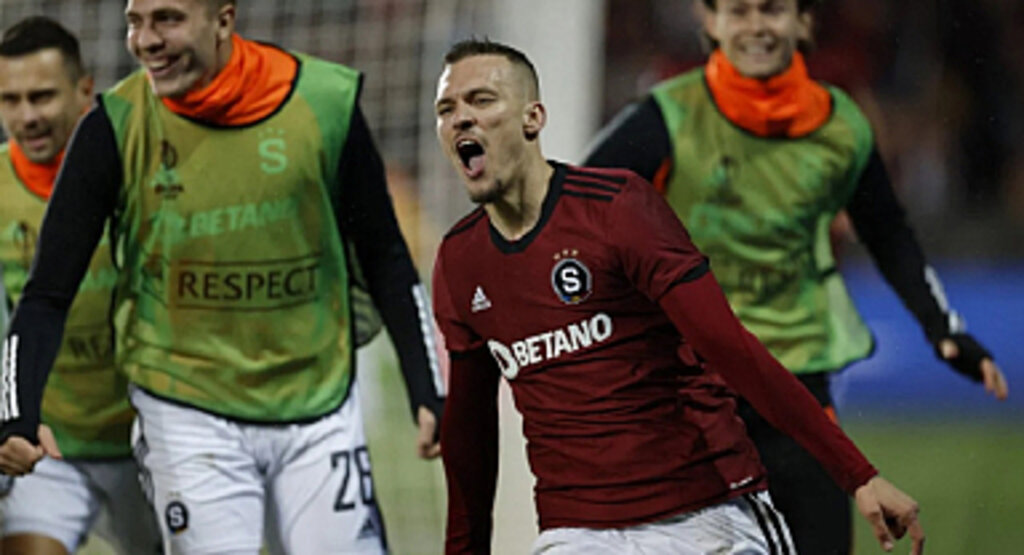 Galatasaray, Avrupa Ligi'nden Elendi