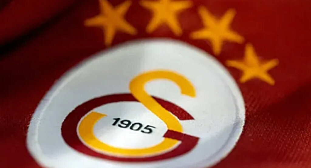 Galatasaray, Bitexen Antalyaspor Maçıyla Lig Liderliğini Koruma Peşinde