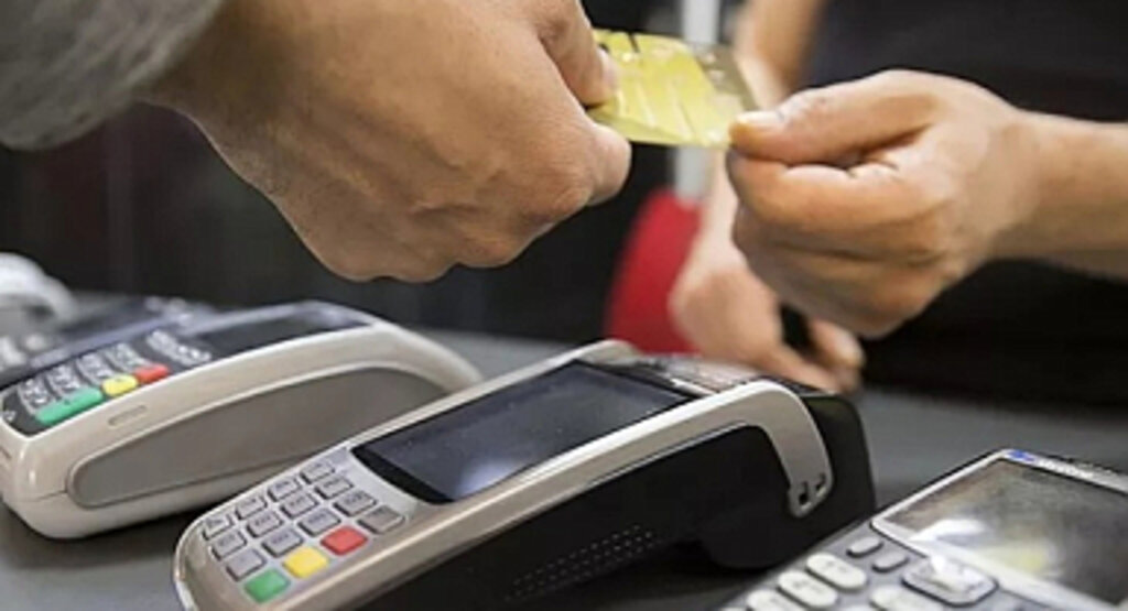 Kredi Kartı Düzenlemesi İçin 