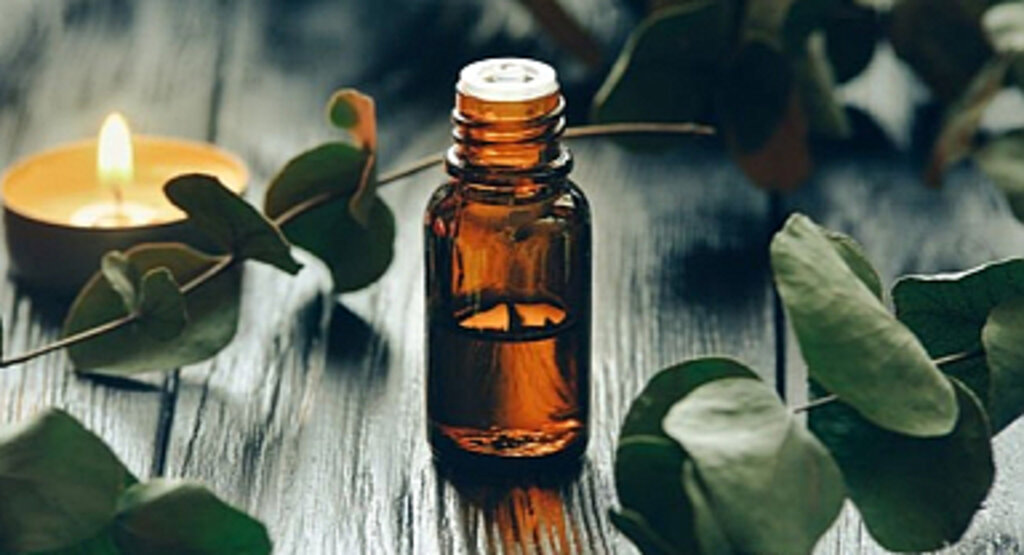 Nioli yağı nedir? Nioli yağının faydaları nelerdir?