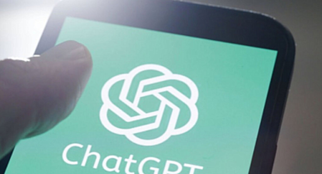 OpenAI, ChatGPT'nin 'Hacklendiği' İddialarını Reddediyor 