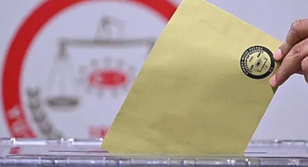 Samsun’un Kavak ve Ladik İlçeleri Cumhur İttifakı meclis üyeleri listesi