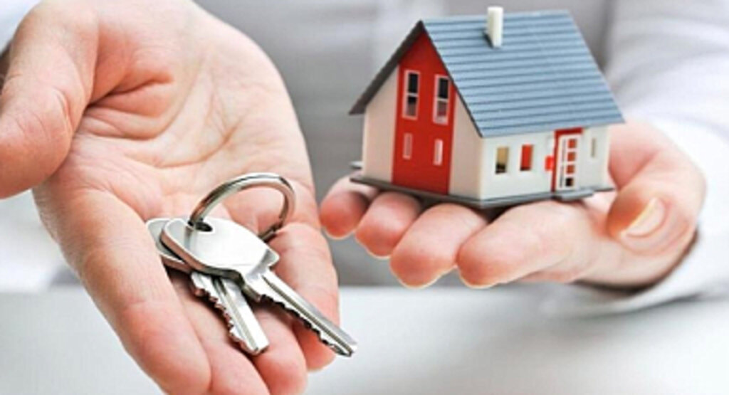 Ticari Gayrimenkul Fiyatları Yüzde 98,2 Artarak Rekor Kırdı