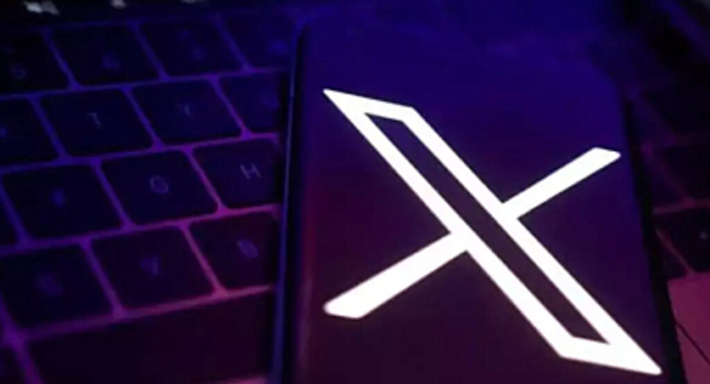 X Platformu, Hesap Kapatma Kararı Alıyor! Peki Sebebi Nedir?