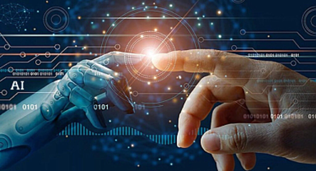 Yapay Zeka Çalışanlar, Şirket Toplantılarına Katılmaya Hazırlanıyor!