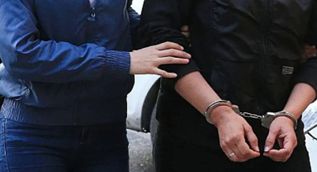 30 İlde, 