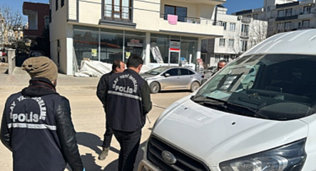 72 Yaşındaki Zanlı, Eşini Katlettikten Sonra 'Pişman Değilim' Dedi