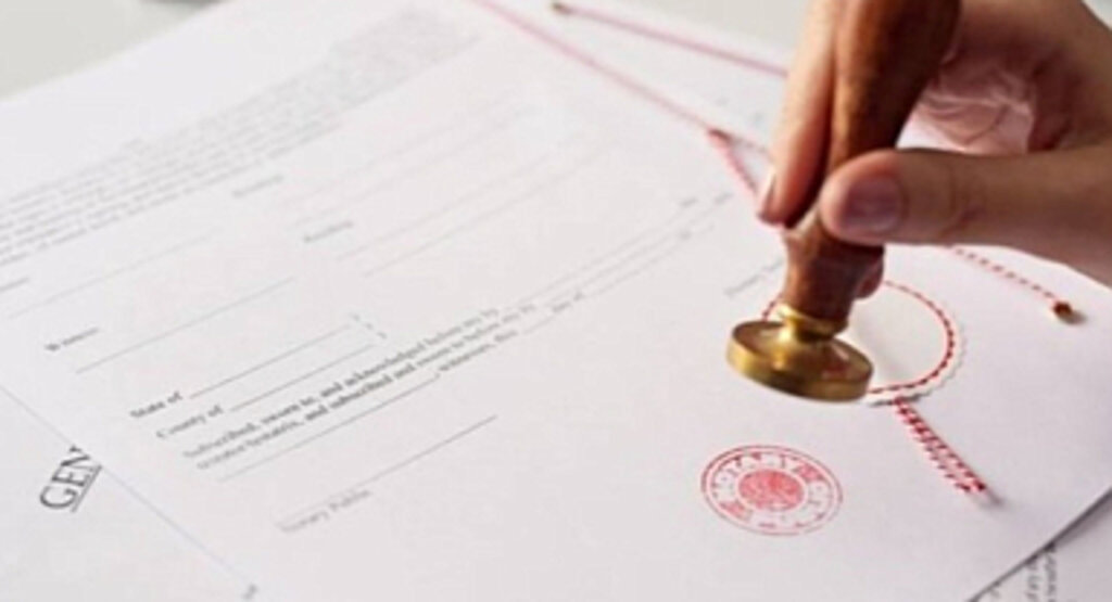 Adalet Bakanı Yılmaz Tunç, 40 Yeni Noterlik Kurulduğunu Açıkladı
