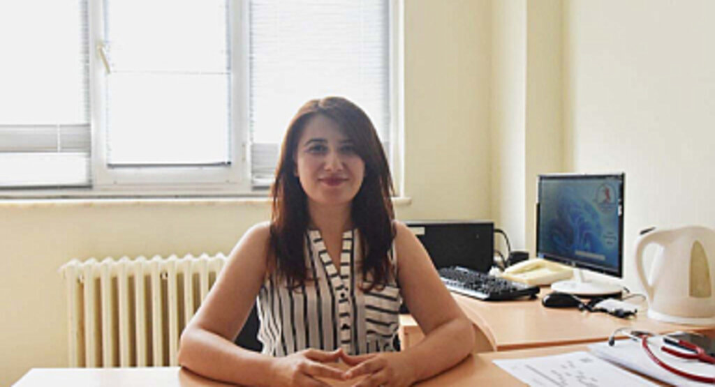Akran Zorbalığına Karşı Alınması Gereken Önlemler ve Uyarılar