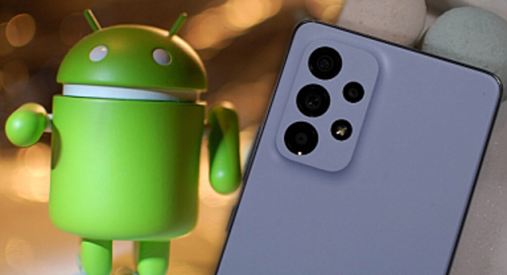 Android 15/One UI 7.0 Güncellemesini Almayacak Samsung Modelleri Açıklandı!