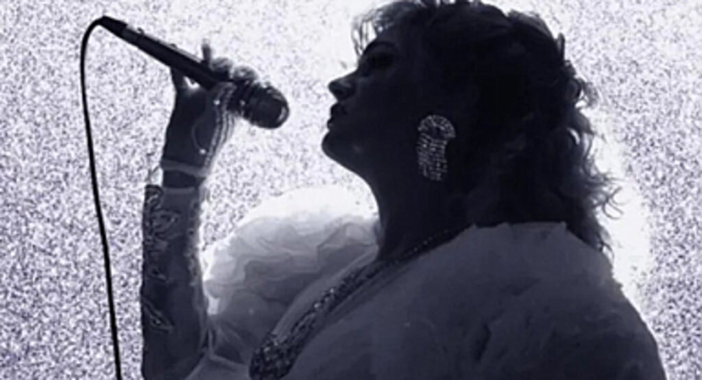 Bergen'i Öldüren Halis Serbest Tazminat Davasını Kaybetti