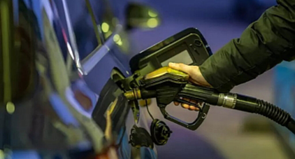 Bugün akaryakıtta zam veya indirim var mı? (24 Mart 2024 güncel)