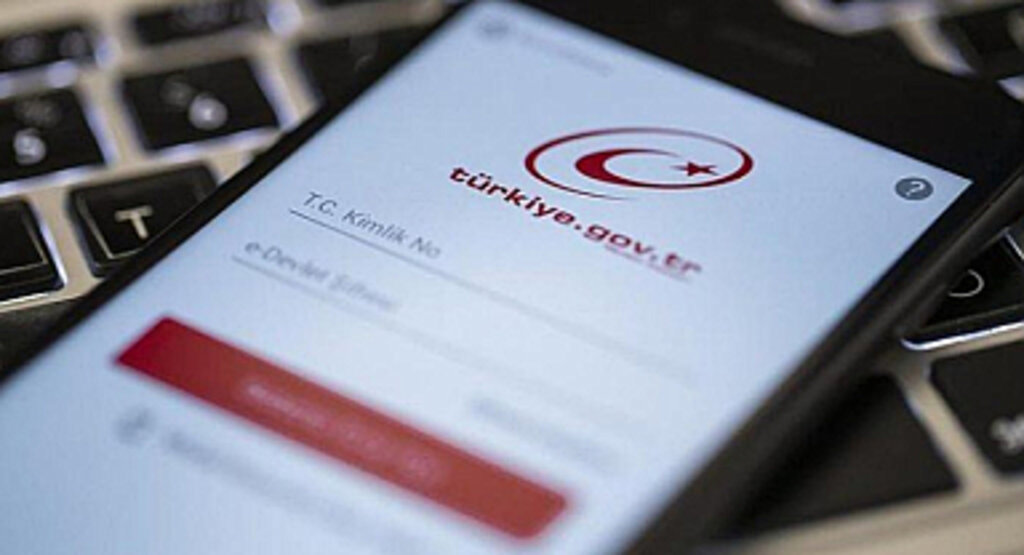 e-Devlet'te Birikmiş Paranız Olabilir, Hesabınızı Kontrol Edin!