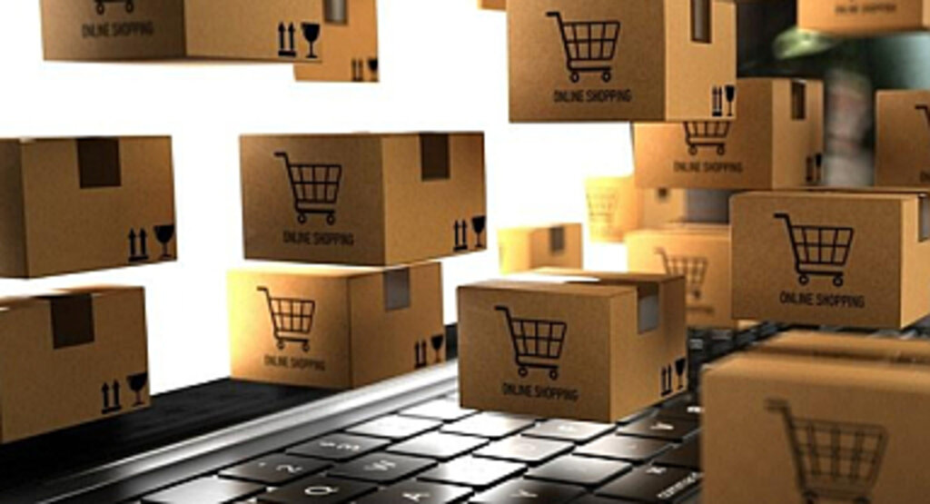 E-Ticaret Sektöründe Hızlı Büyüme ve İhracat Hedefleri