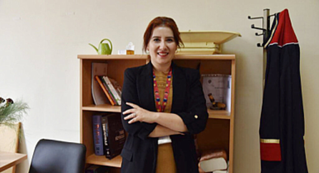 Ekran Önünde Yemek, Çocuklarda Obezite Riskini Artırıyor
