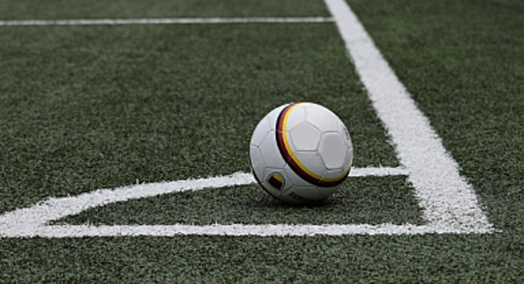 Futbolda Haftanın Programı: TFF 2. Lig ve TFF 3. Lig Mücadeleleri