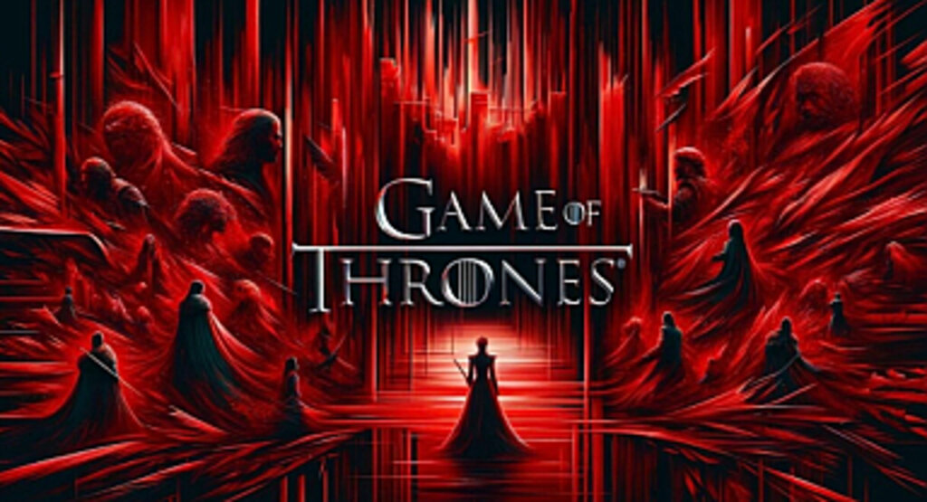 Game of Thrones'un Tarihe Geçen En İyi Bölümü Belli Oldu