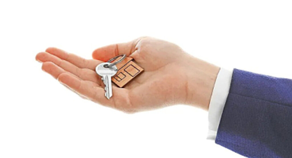 Gayrimenkul Dolandırıcıları, Satılmayan Evleri Ucuza İhtiyaçtan Satılık Gibi İlan Ediyorlar