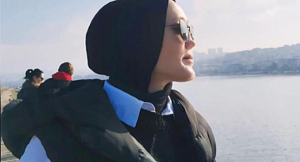 Genç Kızın Yaşam Mücadelesi Son Buldu: İntihar Girişimiyle Hayatını Kaybetti