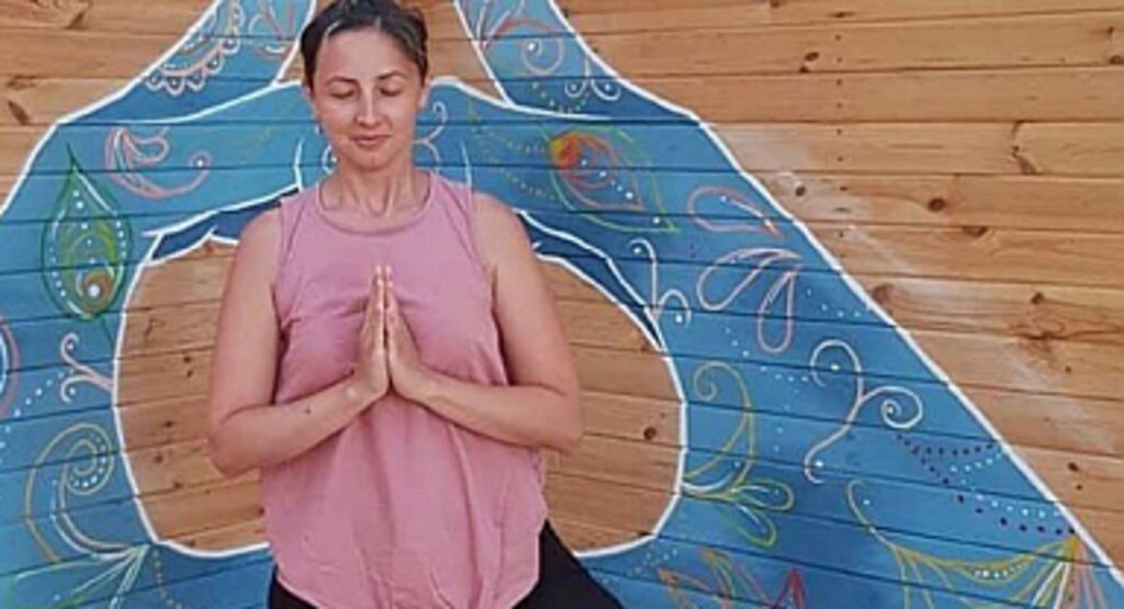 Hamile yogası nedir? Hamileliğin hangi aşamasında yapılabilir?