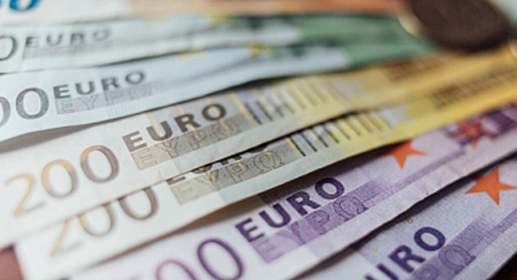 Hazine 2 Milyar Euro Borçlandı: Yüzde 6,125 Faizle Tahvil İhracı