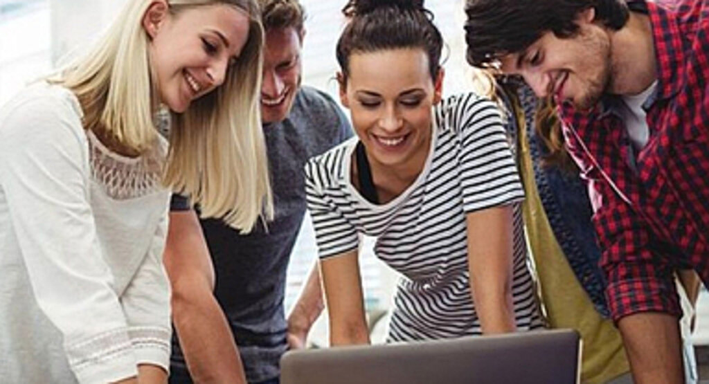 İçişleri Bakanlığı, Yüksek Maaşlı KPSS Şartı Olmadan Memur Alımı İlanını Yayınladı