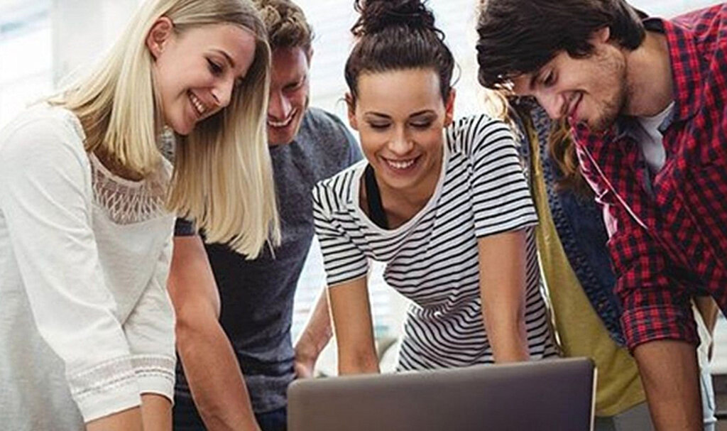 İçişleri Bakanlığı, Yüksek Maaşlı KPSS Şartı Olmadan Memur Alımı İlanını Yayınladı