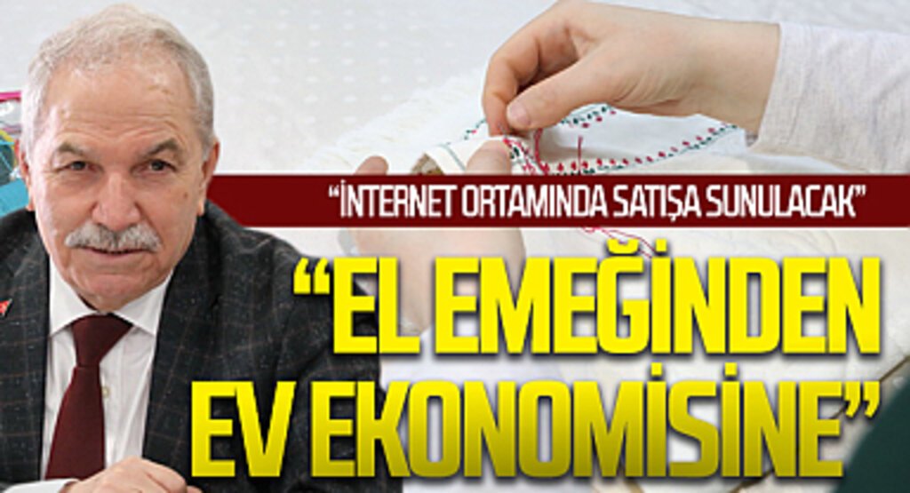İlkadım Belediye Başkanı Necattin Demirtaş: 