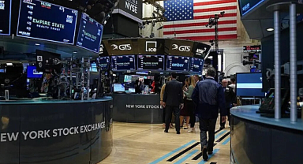 Küresel Piyasalarda Yatırımcıların Odak Noktası: Veri Takvimi ve Fed Açıklamaları