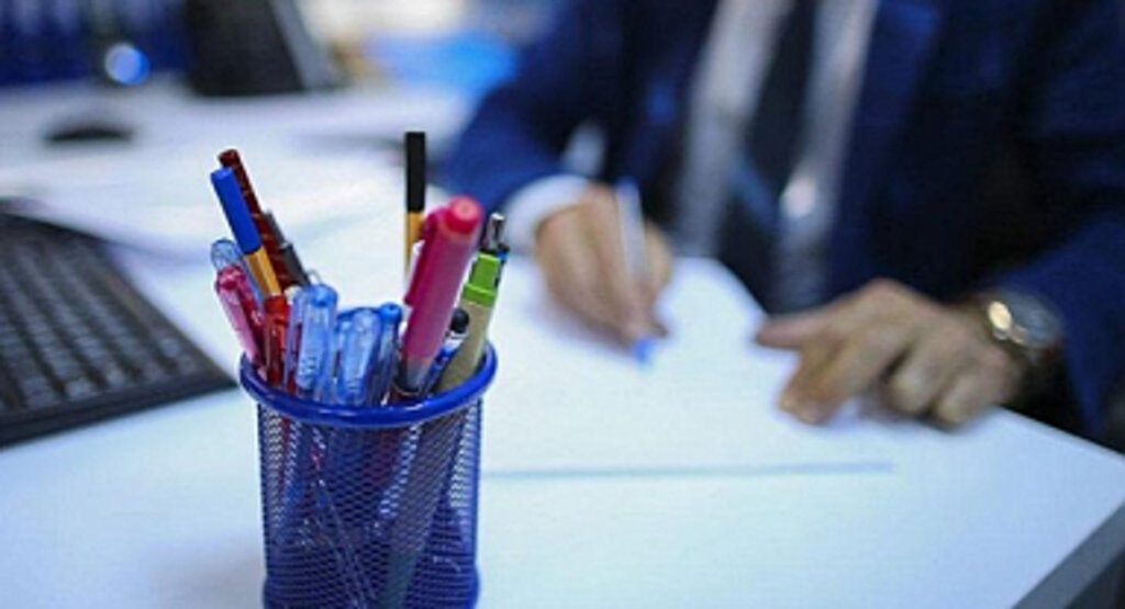Memur-Sen'den Çağrı: 3600 Ek Gösterge İçin Harekete Geçilsin!