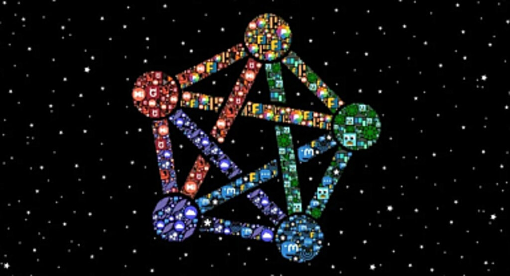 Meta, Threads’i Fediverse’e Entegre Ediyor: Sosyal Medya Platformlarının Geleceği Değişiyor