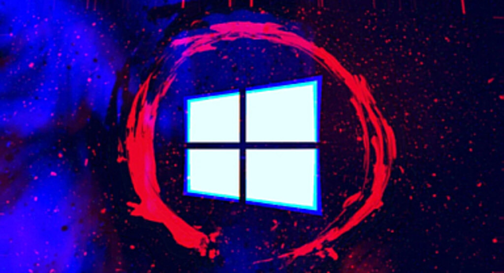 Microsoft, Güvenlik Açığını Kapatıyor