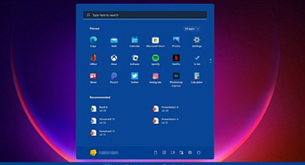 Microsoft, Windows’ta reklam göstermeye başladı!