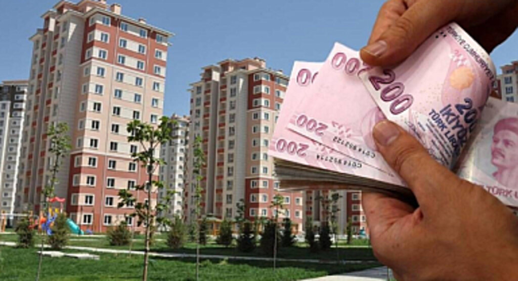 Milyonlarca Ev Sahibine Uyarı: Son Gün 1 Nisan