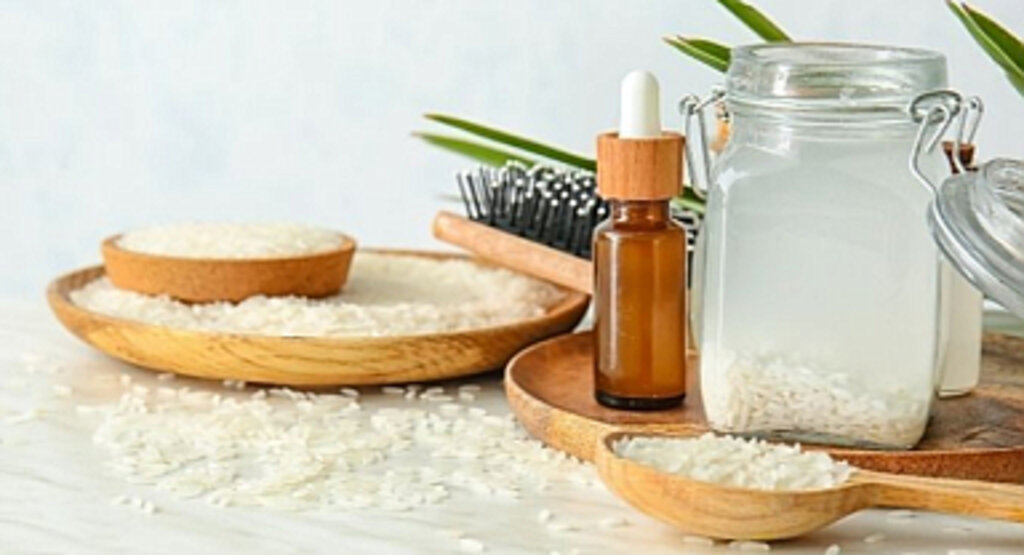 Pirinç maskesi nedir? Ne işe yarar? Nasıl kullanılır?