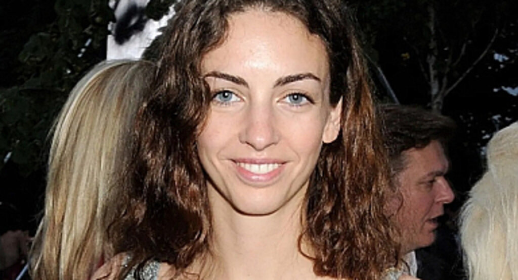 Prens William boşanıyor mu? Lady Rose Hanbury kimdir?