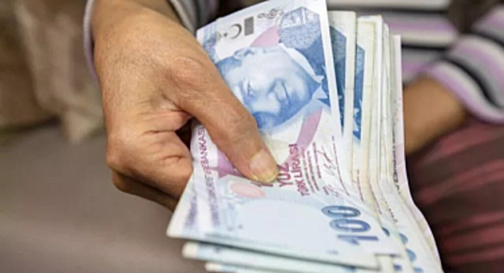 SGK Prim ve Diğer Alacakları İçin Gecikme Cezası Belirlendi
