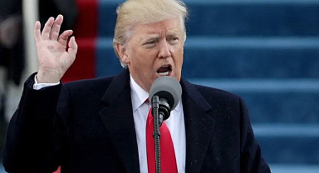 Trump, 'Süper Salı'da Net Bir Üstünlük Kurarak Rakiplerini Geride Bıraktı