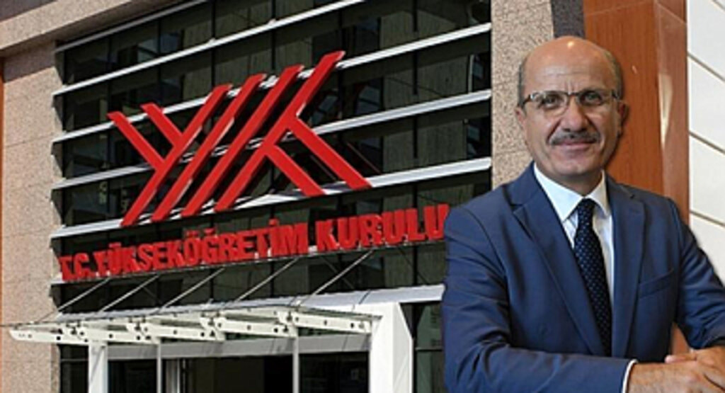 YÖK'ten Yurt Dışında Eğitim Görenlere Yeni Denklik Düzenlemesi: İlk 400 İçin...