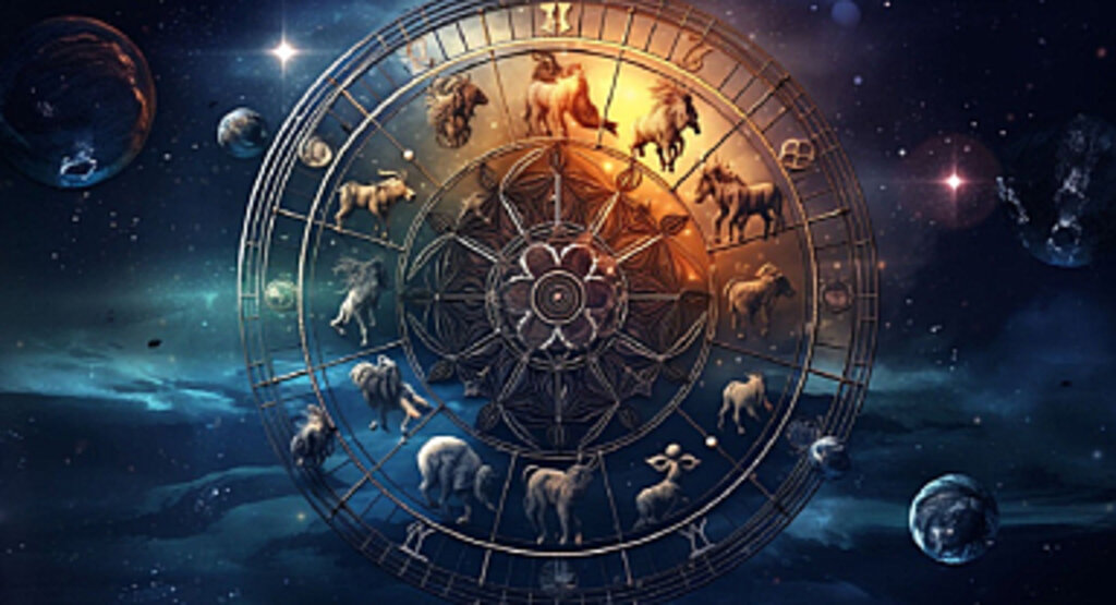 12 Nisan Günlük Burç Yorumları