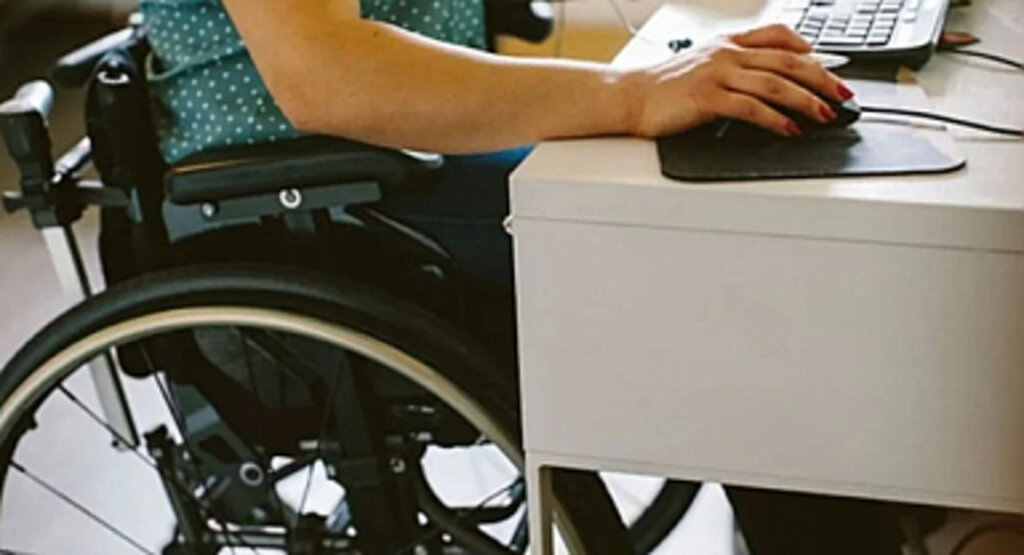 (2024-EKPSS) Temel Sorular ve Cevap Anahtarları Erişime Açıldı