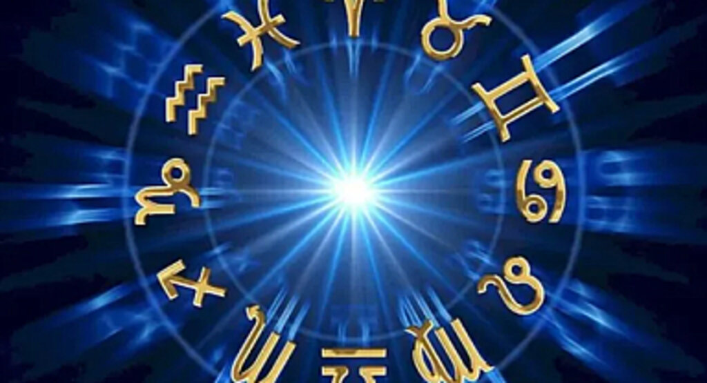 27 Nisan 2024 Cumartesi Günlük Burç Yorumları