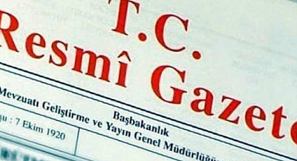Aile ve Sosyal Hizmetler Bakanlığı 45 Bilişim Personeli Alacak
