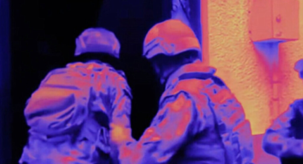 Çember-17 Operasyonlarında Aranan 2 Bin 756 Kişi Yakalandı