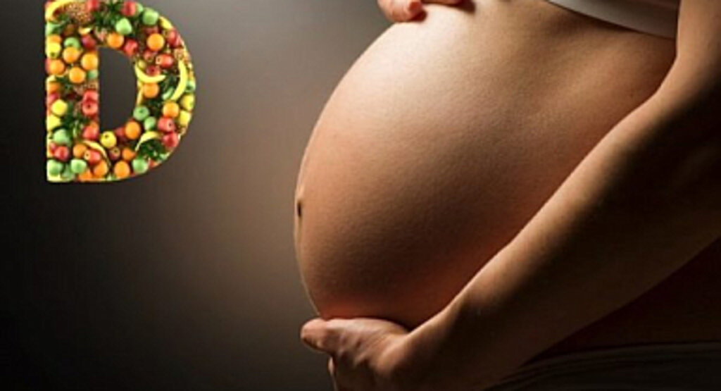 D Vitamini Eksikliği ve Doğurganlık: Hamilelik Sürecini Nasıl Etkiler?