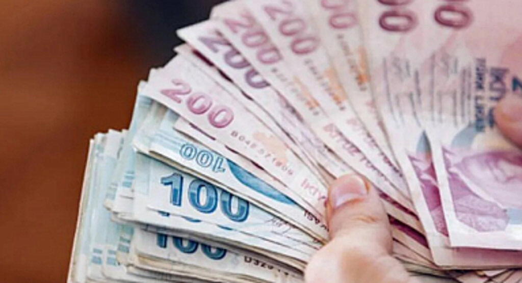 Emeklilere Yeni Düzenleme Yolda: Bölgesel Destek Geliyor! En Düşük Emekli Maaşı Alanlar...