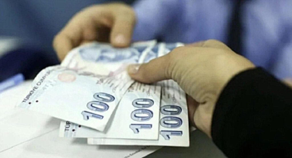 Emeklilere Yönelik Kapsamlı Destek Paketi Hazırlanıyor